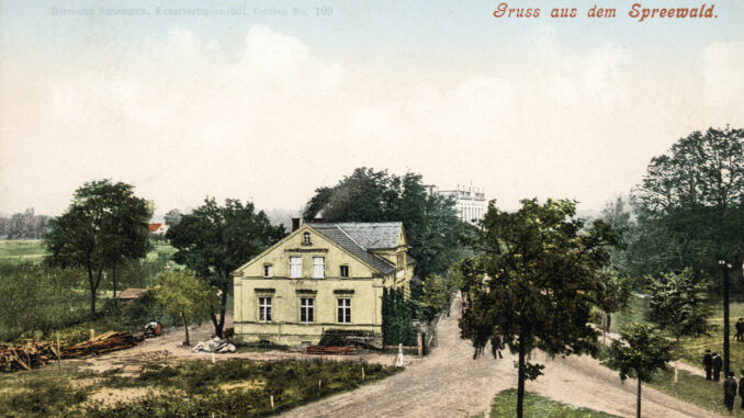 150